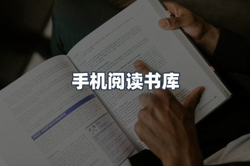PDF电子书下载